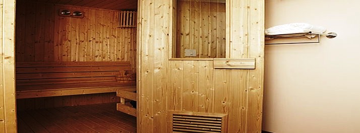 283/M.V. Mahabaahu Brahmaputra River Cruise - Guwahati 10.jpg